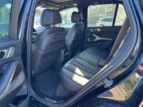 BMW X5 xDrive40d, снимка 9