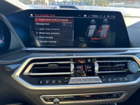 BMW X5 xDrive40d, снимка 15