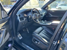 Обява за продажба на BMW X5 xDrive40d ~ 120 000 лв. - изображение 10