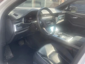 Audi Q7 * CARFAX* *  | Mobile.bg    9