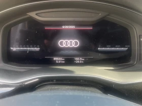 Audi Q7 * CARFAX* *  | Mobile.bg    7