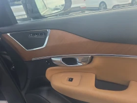 Volvo Xc90 Plug-in xibrid 408ps | Mobile.bg    7