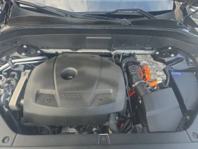 Volvo Xc90 Plug-in xibrid 408ps | Mobile.bg    4