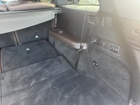 Mercedes-Benz GLS 400 d AMG Night Packet; Burmester; Full | Mobile.bg    15