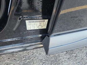 Nissan Rogue * SV * CARFAX *    | Mobile.bg    16