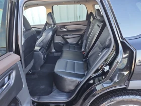 Nissan Rogue * SV * CARFAX *    | Mobile.bg    13