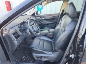 Nissan Rogue * SV * CARFAX *    | Mobile.bg    5