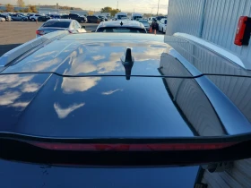 Nissan Rogue * SV * CARFAX *    | Mobile.bg    8