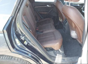 Audi Q5 PREMUIM, DIGITAL, ПОДГРЕВИ - 33800 лв. / 17281.67 € - 85244178 9