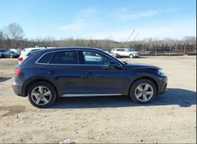 Audi Q5 PREMUIM, DIGITAL, ПОДГРЕВИ - 33800 лв. / 17281.67 € - 85244178 6