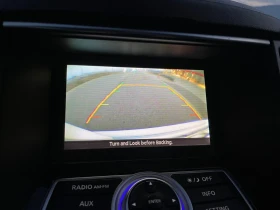 Infiniti Fx 35 LPG, снимка 13