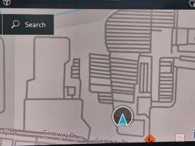 Audi SQ5 * PROGRESSIV * CARFAX * БЕЗ ПЪРВОНАЧАЛНА ВНОСКА, снимка 10