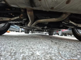 Audi SQ5 * PROGRESSIV * CARFAX * БЕЗ ПЪРВОНАЧАЛНА ВНОСКА, снимка 16