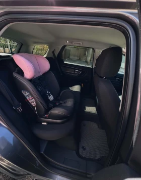 Land Rover Discovery Sport 2.2 150hp ��� �������� �� ������ | Mobile.bg � ����� ������ 8