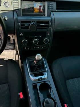 Land Rover Discovery Sport 2.2 150hp ��� �������� �� ������ | Mobile.bg � ����� ������ 9