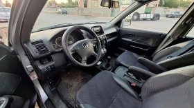 Honda Cr-v - 4200 € / 8214.49 лв. - 78240857 6