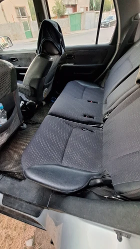 Honda Cr-v - 4200 € / 8214.49 лв. - 78240857 5