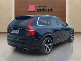 Volvo Xc90 2.0 D5 - 23500 € / 45962.00 лв. - 23292256 5