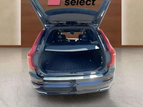 Volvo Xc90 2.0 D5 - 23500 € / 45962.00 лв. - 23292256 12