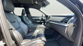 Volvo Xc90 2.0 D5 - 23500 € / 45962.00 лв. - 23292256 9