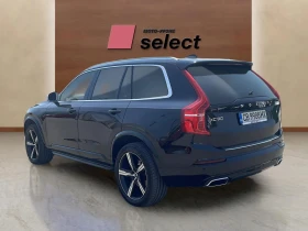 Volvo Xc90 2.0 D5 - 23500 € / 45962.00 лв. - 23292256 7