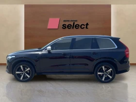 Volvo Xc90 2.0 D5 - 23500 € / 45962.00 лв. - 23292256 8