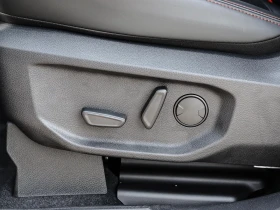 Ford Ranger RAPTOR 3.0 EcoBoost* 360CAM* KEYLESS* BANG&OLUFSEN - 74400 € / 145513.75 лв. - 92417567 7