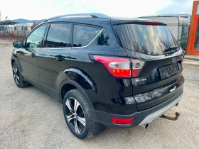 Ford Kuga 1, 5  - 8200 € / 16037.81 лв. - 72774983 4