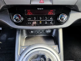 Kia Sportage 2.0crdi/AWD/Feel Rebel*  - 9850 € / 19264.93 лв. - 40401544 10