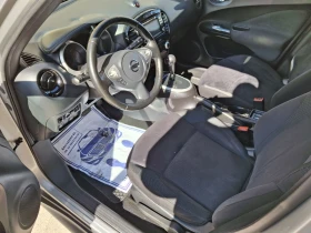 Nissan Juke Takena 4x4 SWISS - 8700 € / 17015.72 лв. - 98031530 10
