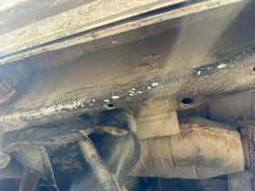 Mitsubishi Pajero - 4500 € / 8801.24 лв. - 33061983 11