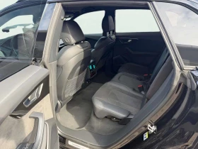 Audi Q8 50 TDI quattro | Auto.bg — изображение 5