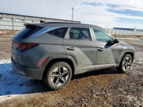 Hyundai Tucson SEL AWD* ПОДГРЕВ* ОБДУХВАНЕ* КАМЕРА* LANE ASSIST - 18100 € / 35400.52 лв. - 73760012 6