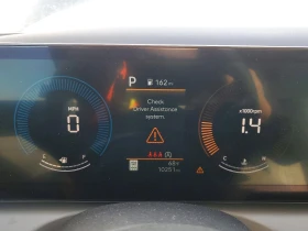 Hyundai Tucson SEL AWD* ПОДГРЕВ* ОБДУХВАНЕ* КАМЕРА* LANE ASSIST - 18100 € / 35400.52 лв. - 73760012 10