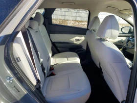 Hyundai Tucson SEL AWD* ПОДГРЕВ* ОБДУХВАНЕ* КАМЕРА* LANE ASSIST - 18100 € / 35400.52 лв. - 73760012 11