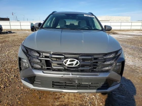 Hyundai Tucson SEL AWD* ПОДГРЕВ* ОБДУХВАНЕ* КАМЕРА* LANE ASSIST - 18100 € / 35400.52 лв. - 73760012 2