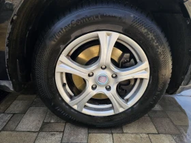 Fiat Freemont AWD | Auto.bg — изображение 13