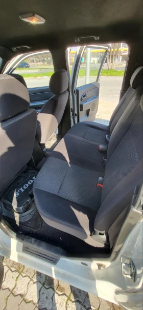 Great Wall Steed 5 - 4900 € / 9583.57 лв. - 47989461 9