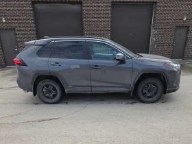 Toyota Rav4 * Hybrid XLE * CARFAX * ПАНО * KEYLESS * ПОДГРЕВИ - 31200 € / 61021.90 лв. - 25699004 3