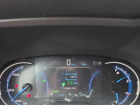 Toyota Rav4 * Hybrid XLE * CARFAX * ПАНО * KEYLESS * ПОДГРЕВИ - 31200 € / 61021.90 лв. - 25699004 8