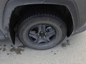 Toyota Rav4 * Hybrid XLE * CARFAX * ПАНО * KEYLESS * ПОДГРЕВИ - 31200 € / 61021.90 лв. - 25699004 7