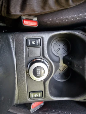 Nissan X-trail 2.0д 4х4 автомат 177к.с. - 13000 € / 25425.79 лв. - 19568612 13