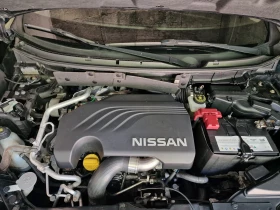 Nissan X-trail 2.0д 4х4 автомат 177к.с. - 13000 € / 25425.79 лв. - 19568612 17