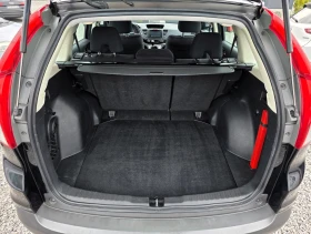 Honda Cr-v 1.6D/2WD/Comfort | Auto.bg — изображение 14