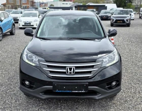 Honda Cr-v 1.6D/2WD/Comfort | Auto.bg — изображение 2