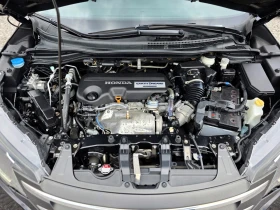 Honda Cr-v 1.6D/2WD/Comfort | Auto.bg — изображение 16