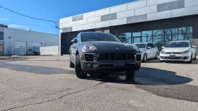 Porsche Macan * S * ��������* BOSE*  | Mobile.bg � ����� ������ 2