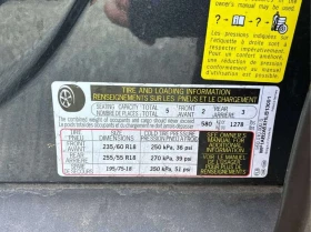 Porsche Macan * S * ��������* BOSE*  | Mobile.bg � ����� ������ 16