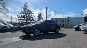 Porsche Macan * S * ��������* BOSE*  | Mobile.bg � ����� ������ 3