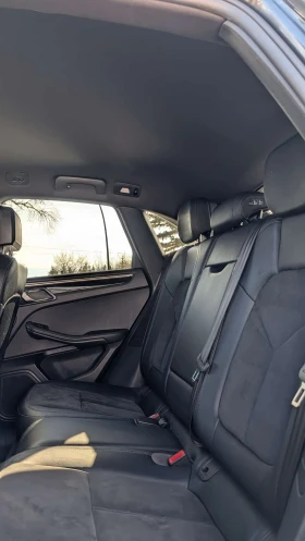 Porsche Macan * S * ��������* BOSE*  | Mobile.bg � ����� ������ 15